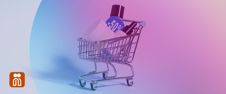 Boost Sales with Digital Coupons and QR Codes